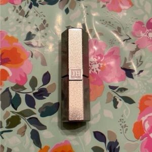 Jaclyn Hill Cosmetics Lipstick Bullet 0.13 oz 3.55ml